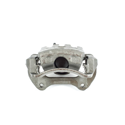 PowerStop Power Stop 2016 Buick Regal Front Right Autospecialty Caliper w/Bracket L5275