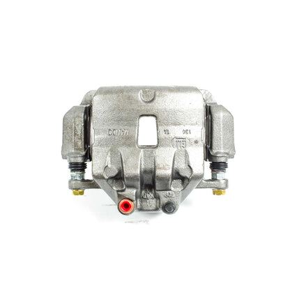 PowerStop Power Stop 2016 Buick Regal Front Right Autospecialty Caliper w/Bracket L5275
