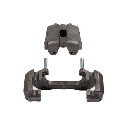 PowerStop Power Stop 09-12 Ford Escape Front Right Autospecialty Caliper w/Bracket L5277
