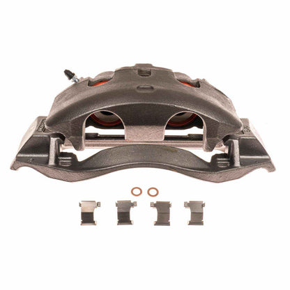 PowerStop Power Stop 09-20 Chevrolet Express 3500 Rear Right Autospecialty Caliper L5291