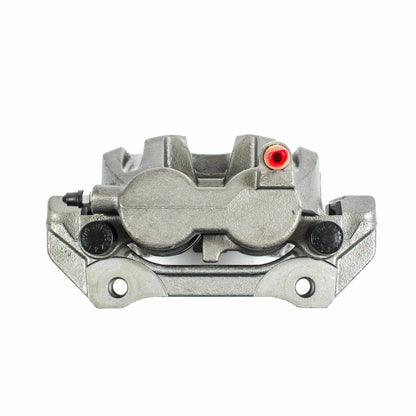 PowerStop Power Stop 11-17 Dodge Durango Front Right Autospecialty Caliper w/Bracket L5296