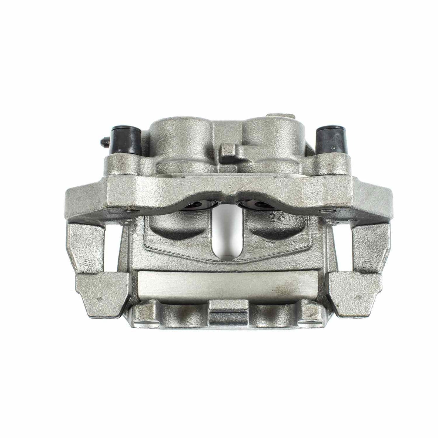 PowerStop Power Stop 11-17 Dodge Durango Front Right Autospecialty Caliper w/Bracket L5296