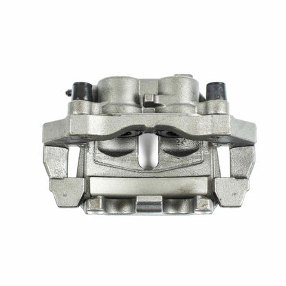 PowerStop Power Stop 11-17 Dodge Durango Front Right Autospecialty Caliper w/Bracket L5296