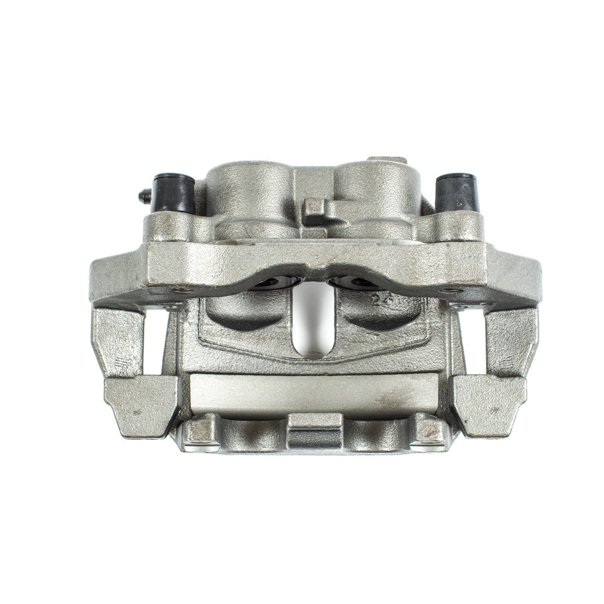 PowerStop Power Stop 11-17 Dodge Durango Front Right Autospecialty Caliper w/Bracket L5296