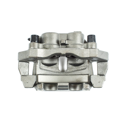 PowerStop Power Stop 11-17 Dodge Durango Front Right Autospecialty Caliper w/Bracket L5296