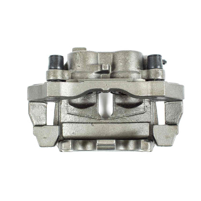 PowerStop Power Stop 11-17 Dodge Durango Front Left Autospecialty Caliper w/Bracket L5297