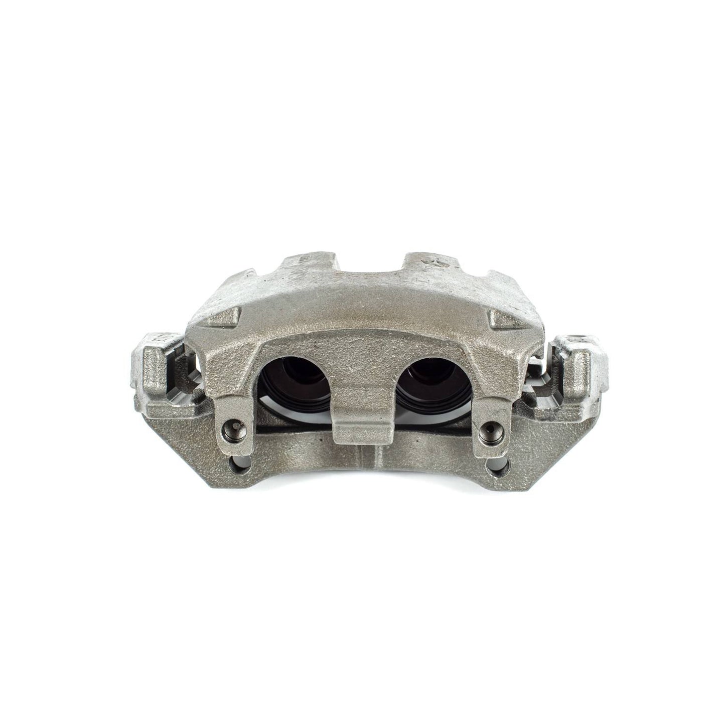 PowerStop Power Stop 11-17 Dodge Durango Front Left Autospecialty Caliper w/Bracket L5297