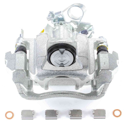 PowerStop Power Stop 11-14 Ford Edge Rear Right Autospecialty Caliper w/Bracket L5298