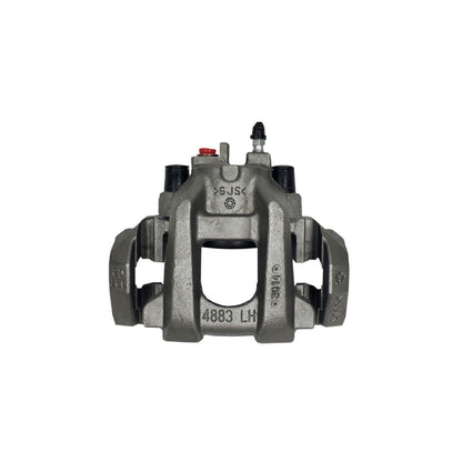 PowerStop Power Stop 11-17 Dodge Durango Rear Left Autospecialty Caliper w/Bracket L5300