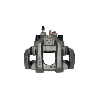 PowerStop Power Stop 11-17 Dodge Durango Rear Right Autospecialty Caliper w/Bracket L5301