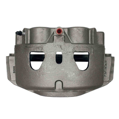 PowerStop Power Stop 11-19 Chevrolet Silverado 2500 HD Front Left Autospecialty Caliper w/Bracket L5303