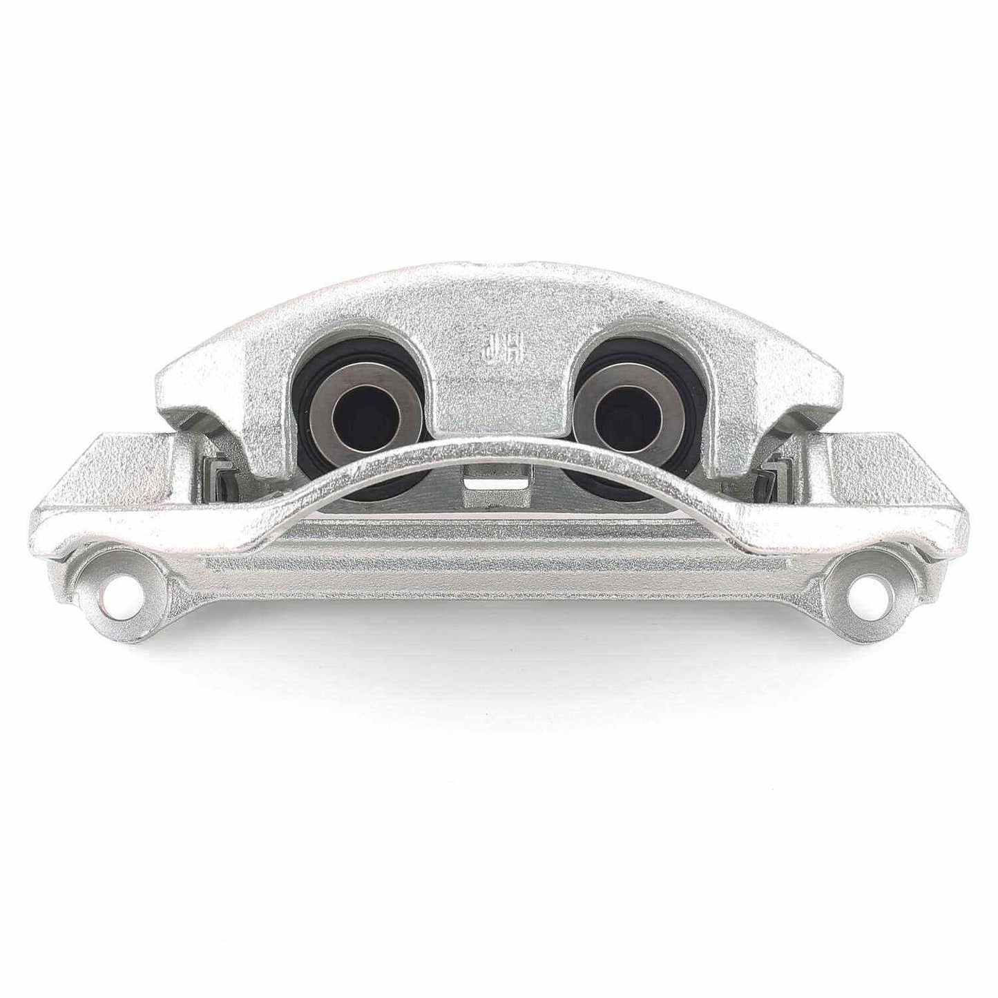 PowerStop Power Stop 11-19 Chevrolet Silverado 2500 HD Rear Right Autospecialty Caliper w/Bracket L5306
