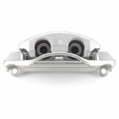 PowerStop Power Stop 11-19 Chevrolet Silverado 2500 HD Rear Right Autospecialty Caliper w/Bracket L5306