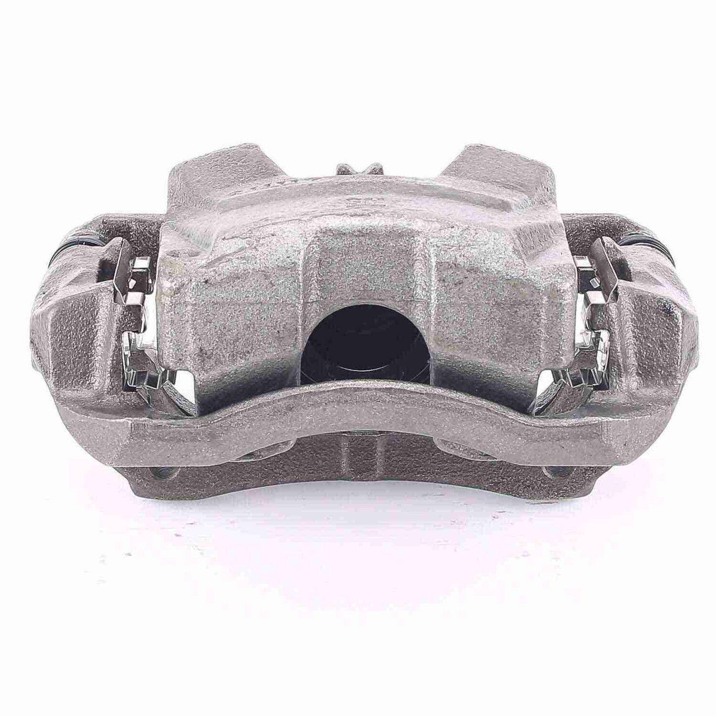 PowerStop Power Stop 11-15 Chevrolet Cruze Front Left Autospecialty Caliper w/Bracket L5308
