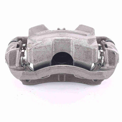 PowerStop Power Stop 11-15 Chevrolet Cruze Front Left Autospecialty Caliper w/Bracket L5308