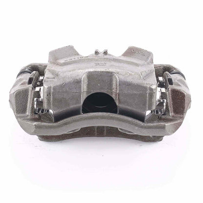PowerStop Power Stop 11-15 Chevrolet Cruze Front Right Autospecialty Caliper w/Bracket L5309