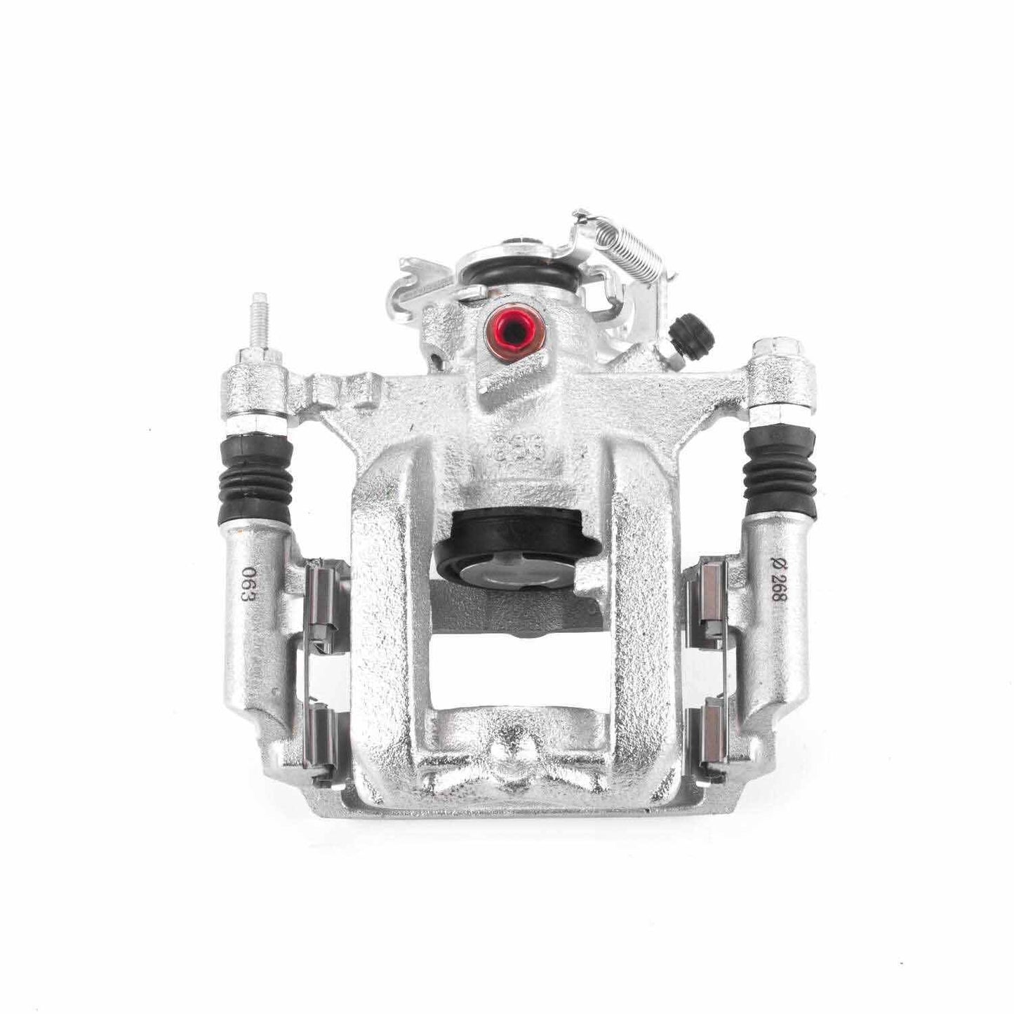 PowerStop Power Stop 11-15 Chevrolet Cruze Rear Right Autospecialty Caliper w/Bracket L5310