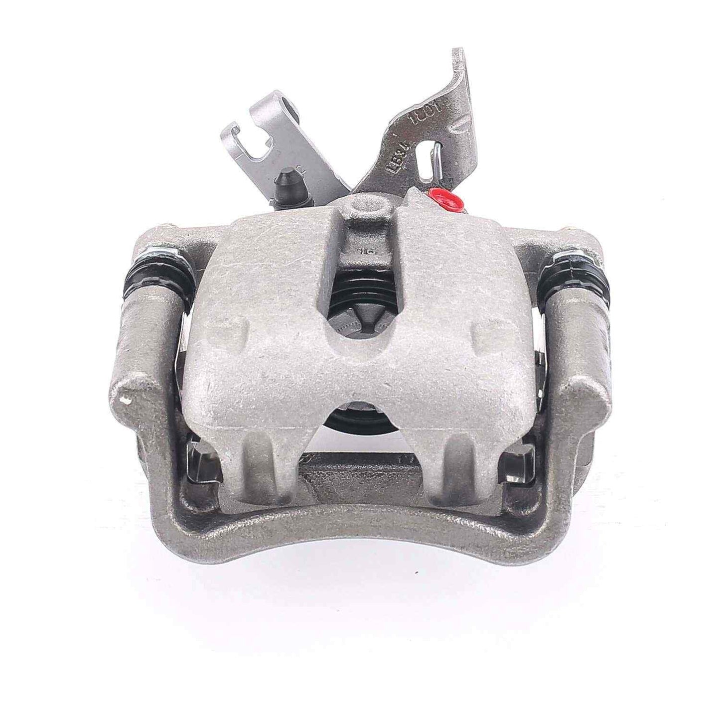 PowerStop Power Stop 12-16 Buick LaCrosse Rear Left Autospecialty Caliper w/Bracket L5324
