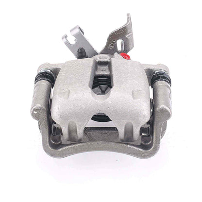 PowerStop Power Stop 12-16 Buick LaCrosse Rear Left Autospecialty Caliper w/Bracket L5324