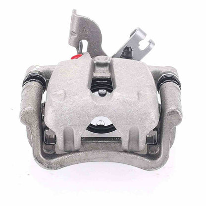 PowerStop Power Stop 12-16 Buick LaCrosse Rear Right Autospecialty Caliper w/Bracket L5325