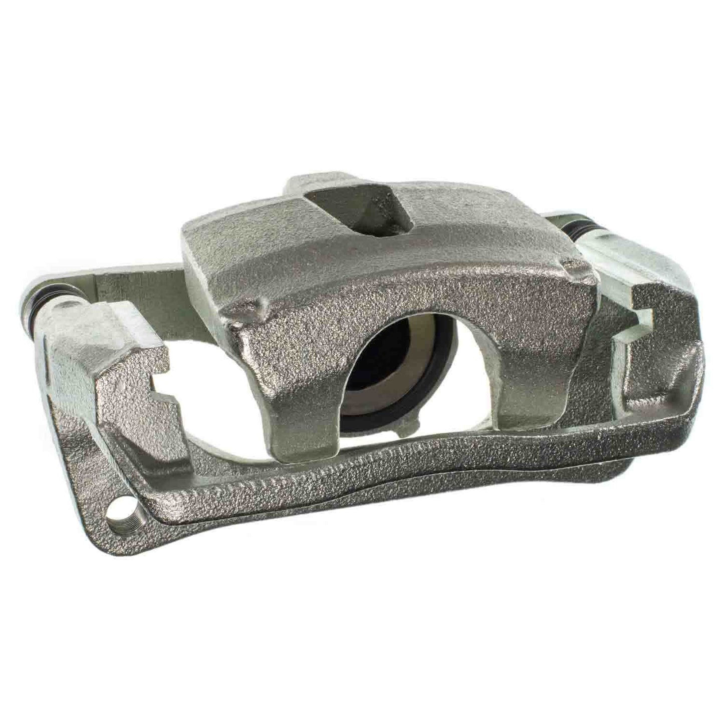 PowerStop Power Stop 12-17 Ford F-150 Rear Right Autospecialty Caliper w/Bracket L5396