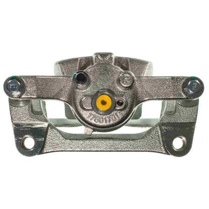 PowerStop Power Stop 12-17 Ford F-150 Rear Right Autospecialty Caliper w/Bracket L5396
