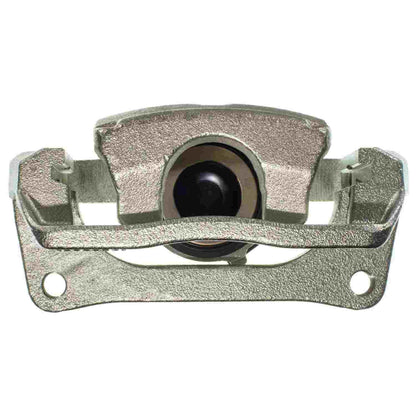 PowerStop Power Stop 12-17 Ford F-150 Rear Right Autospecialty Caliper w/Bracket L5396