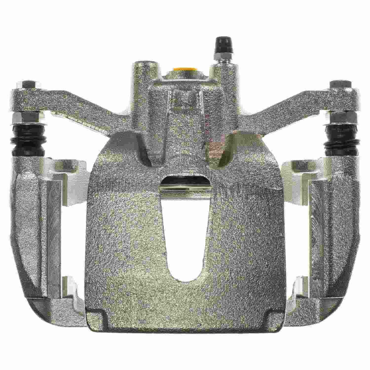 PowerStop Power Stop 12-17 Ford F-150 Rear Right Autospecialty Caliper w/Bracket L5396