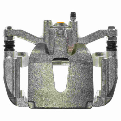 PowerStop Power Stop 12-17 Ford F-150 Rear Right Autospecialty Caliper w/Bracket L5396