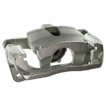 PowerStop Power Stop 12-17 Ford F-150 Rear Left Autospecialty Caliper w/Bracket L5397
