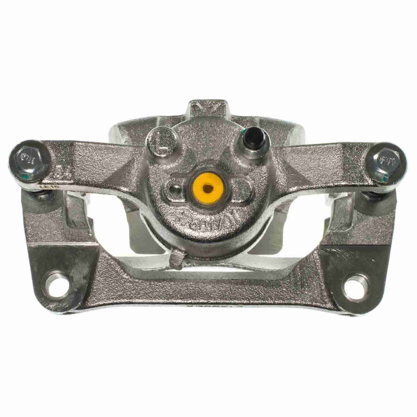 PowerStop Power Stop 12-17 Ford F-150 Rear Left Autospecialty Caliper w/Bracket L5397