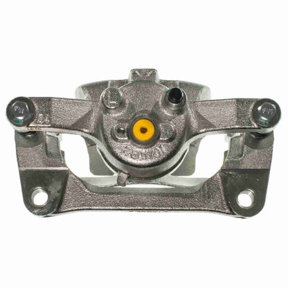 PowerStop Power Stop 12-17 Ford F-150 Rear Left Autospecialty Caliper w/Bracket L5397