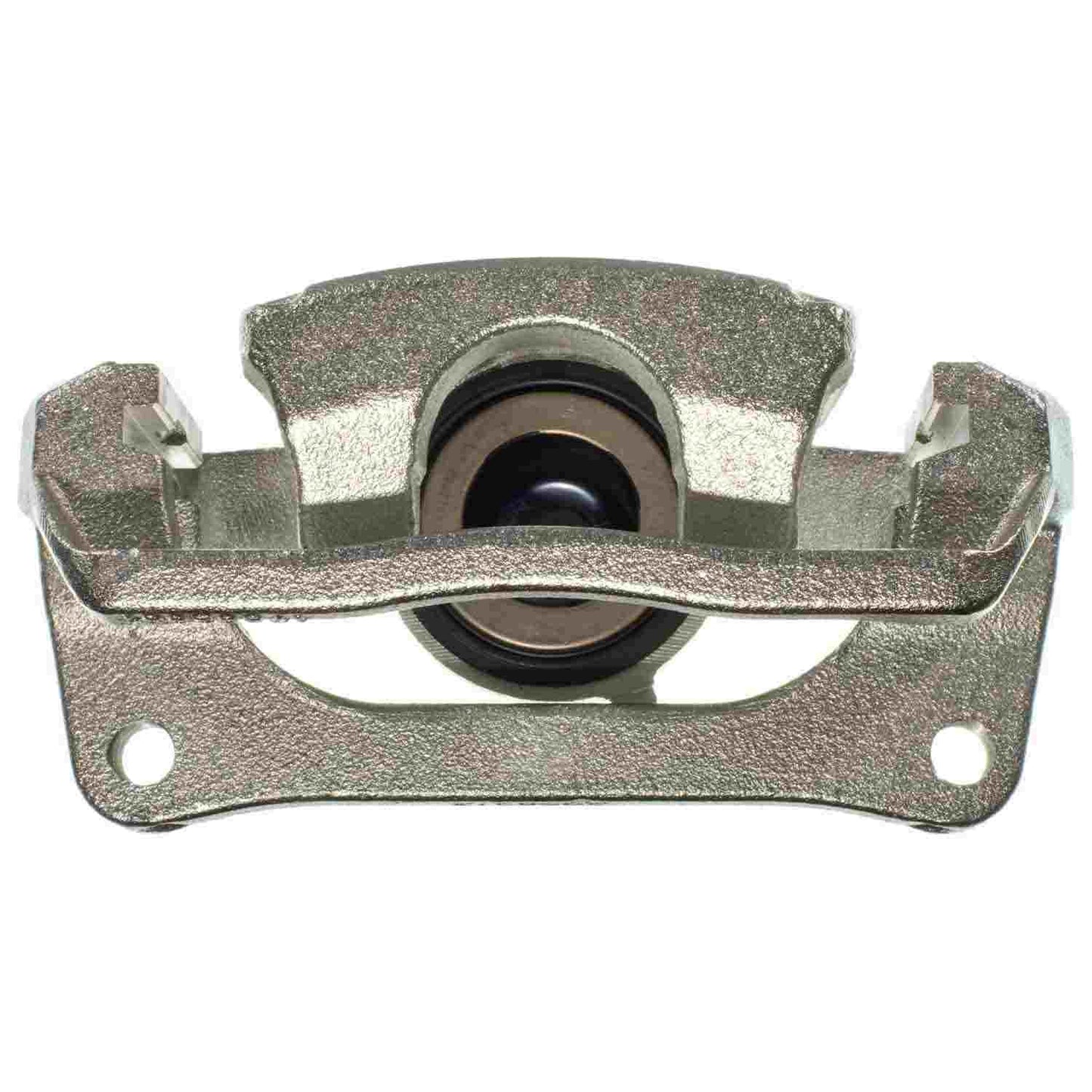 PowerStop Power Stop 12-17 Ford F-150 Rear Left Autospecialty Caliper w/Bracket L5397