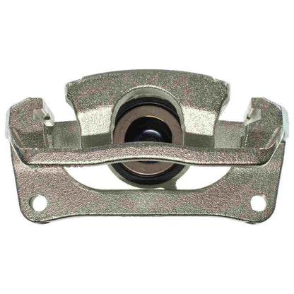 PowerStop Power Stop 12-17 Ford F-150 Rear Left Autospecialty Caliper w/Bracket L5397
