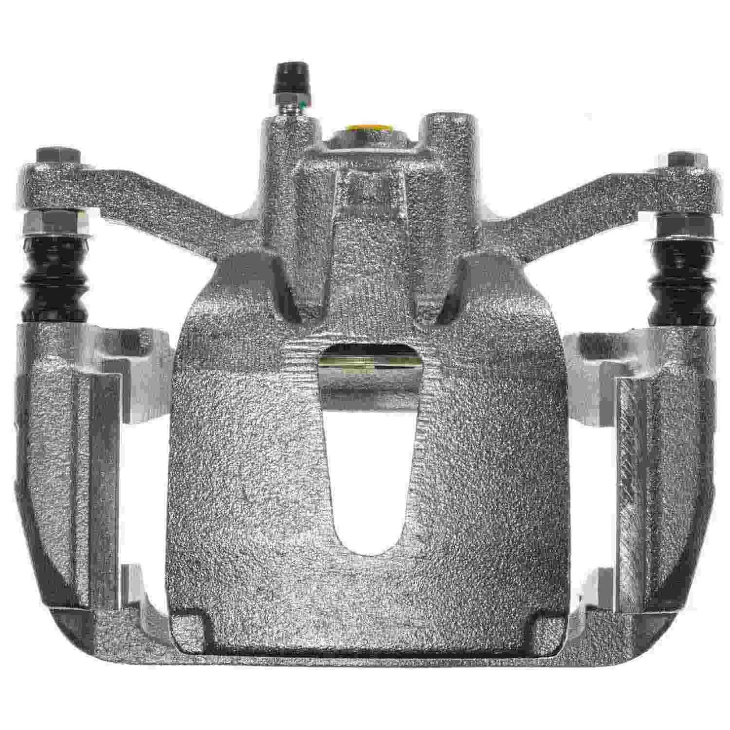 PowerStop Power Stop 12-17 Ford F-150 Rear Left Autospecialty Caliper w/Bracket L5397