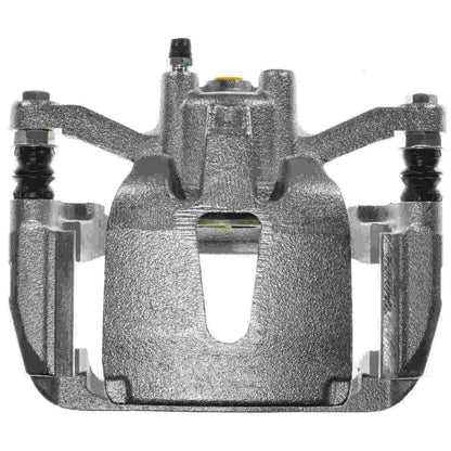 PowerStop Power Stop 12-17 Ford F-150 Rear Left Autospecialty Caliper w/Bracket L5397