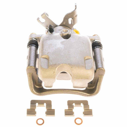 Power Stop 12-16 Buick LaCrosse Rear Left Autospecialty Caliper w/Bracket L5401A