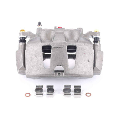 PowerStop Power Stop 12-16 Dodge Journey Front Right Autospecialty Caliper w/Bracket L5403A