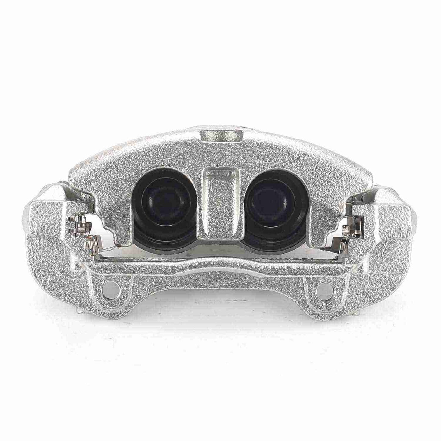 PowerStop Power Stop 2017 Chrysler Pacifica Front Right Autospecialty Caliper w/Bracket L5403