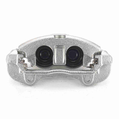 PowerStop Power Stop 2017 Chrysler Pacifica Front Right Autospecialty Caliper w/Bracket L5403