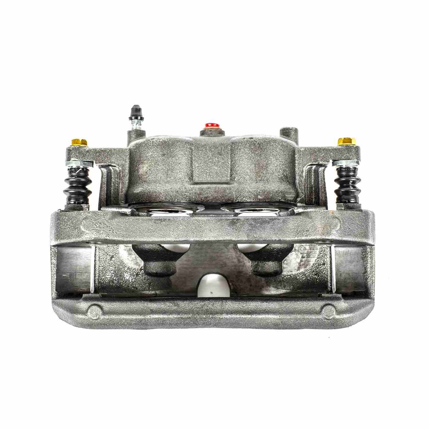 PowerStop Power Stop 12-19 Ford F-150 Front Right Autospecialty Caliper w/Bracket L5404