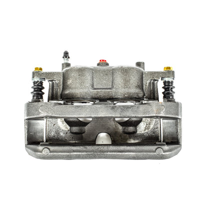 PowerStop Power Stop 12-19 Ford F-150 Front Right Autospecialty Caliper w/Bracket L5404