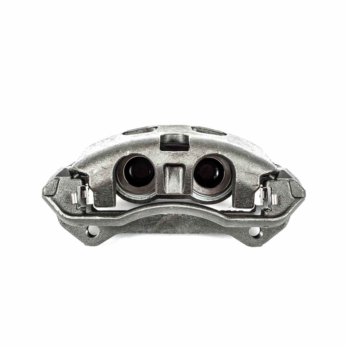 PowerStop Power Stop 12-19 Ford F-150 Front Right Autospecialty Caliper w/Bracket L5404