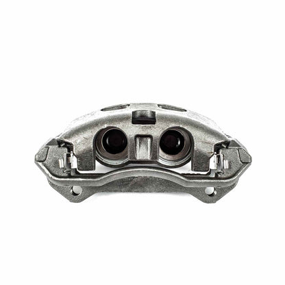 PowerStop Power Stop 12-19 Ford F-150 Front Right Autospecialty Caliper w/Bracket L5404