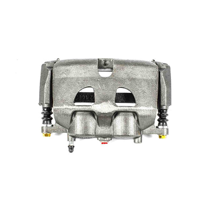 PowerStop Power Stop 12-19 Ford F-150 Front Right Autospecialty Caliper w/Bracket L5404
