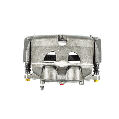 PowerStop Power Stop 12-19 Ford F-150 Front Right Autospecialty Caliper w/Bracket L5404