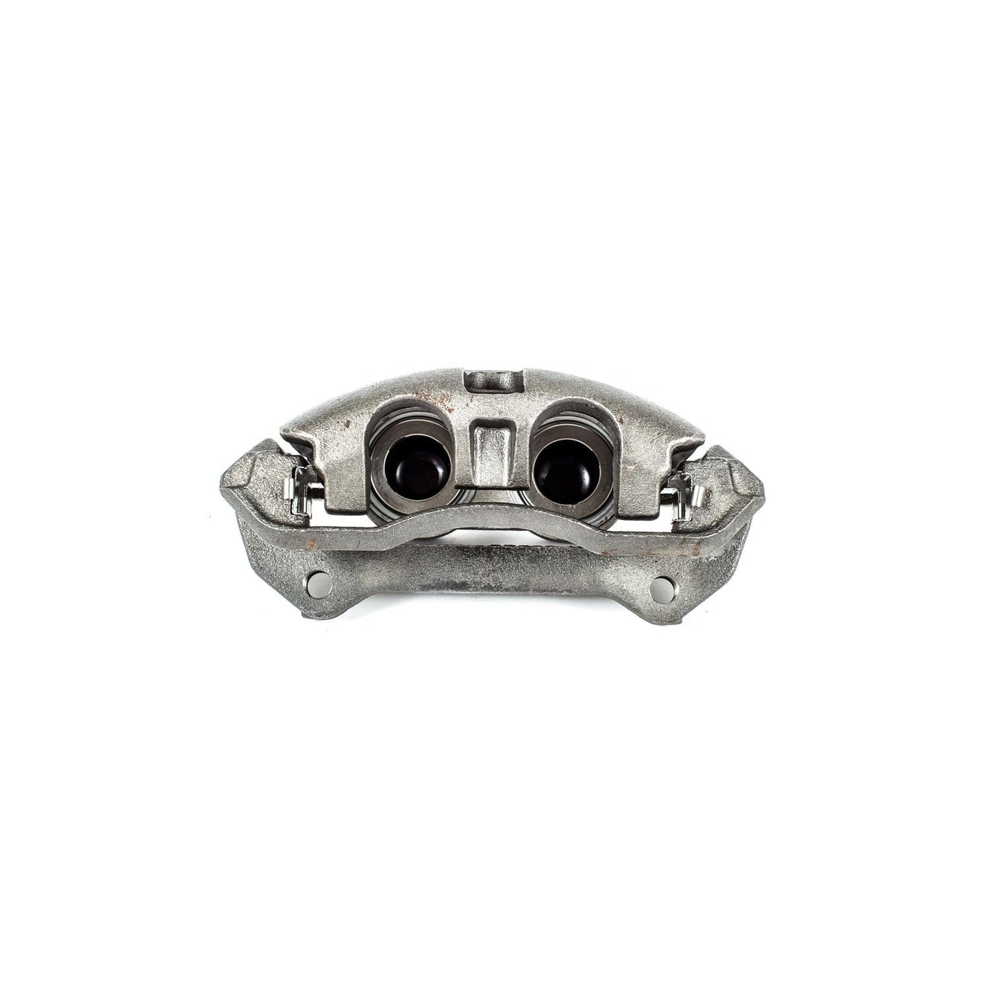 PowerStop Power Stop 12-19 Ford F-150 Front Left Autospecialty Caliper w/Bracket L5405
