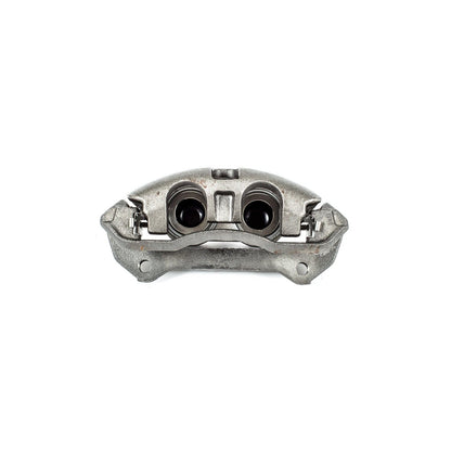 PowerStop Power Stop 12-19 Ford F-150 Front Left Autospecialty Caliper w/Bracket L5405