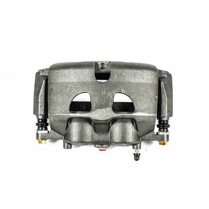 PowerStop Power Stop 12-19 Ford F-150 Front Left Autospecialty Caliper w/Bracket L5405