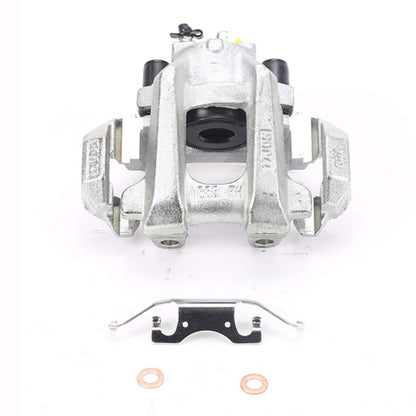 PowerStop Power Stop 11-17 Dodge Durango Rear Right Autospecialty Caliper w/Bracket L5421